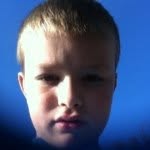 @jake__wharton - Instagram