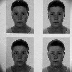 Jake  Wharton - @jakewharton - Instagram