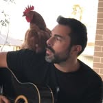 Jake Farr-Wharton - @fakejakefarrwharton - Instagram