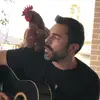 Jake Farr-Wharton - @fonzarella - TikTok
