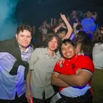 Jake - @jake__wharton_ - Instagram
