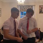 Jake - @jakewharton21 - Instagram
