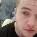 Jake JD Wharton - @jdwharton - Instagram