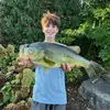Jake w - @jakewharton84 - TikTok