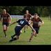 Jake Wharton - Facebook