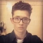jake wharton - @jake_wharto - Instagram