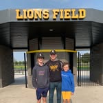 Jake Wharton - @jwharton33 - Instagram