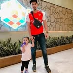 Jake Wharton - @idri.s99999 - Instagram