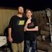 Jake Wharton - Facebook