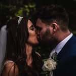Jake Wharton - @jakeo_1628 - Instagram