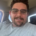 Jake Wharton - @beefcakejake89 - Instagram