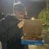 Jake Wharton - @jakewharton04 - TikTok