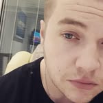 Jake Wharton - @cardiack_kid - Instagram