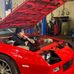 Jake Wharton - Facebook
