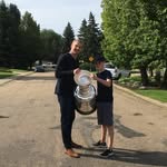 Jake_wharton - @jake_wharton13 - Instagram