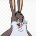 Jake Wharton - Facebook