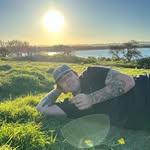 JAKE WHARTON - @jake_wharton__ - Instagram
