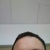 Jake Wharton - Facebook