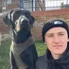 Jake Wharton - @jakewharton1 - TikTok