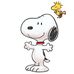 Jake Wharton - Facebook