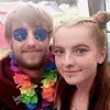 Jake Wharton - @jakewharton - TikTok