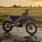 Jake wharton - @wharto29 - Instagram