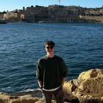 Jake Wharton - @jake_wharton_ - Instagram