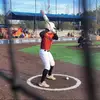 Jake Wharton⚾️ - @jakewharton17 - TikTok