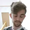 Jake Wharton - @jcwharton - TikTok