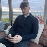 @jakewharton04 - Instagram