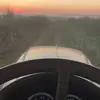 jakewharton6 - @jakewharton6 - TikTok