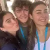 _jake_wheat_ - @_jake_wheat_ - TikTok