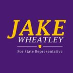 Citizens For Jake Wheatley - @jakewheatleypa - Instagram