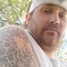 Jacob Wheat - Facebook