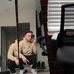Jacob Wheat - Facebook