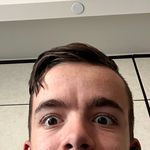 Jacob Wheater - @jake_wheather - Instagram