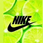 @jake.wheat_mtb_skate_ - Instagram