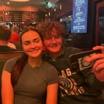 Jake - @jake_wheatley13 - Instagram
