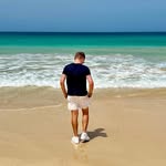 Jake - @jake_wheatley - Instagram