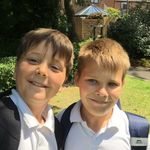 Jake - @jake_wheatleyy_300 - Instagram