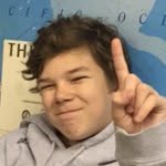 Jake "The Man" Wheat - @jwheatforever - Instagram