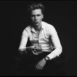 Jake Wheat - @jake_1997_o - Instagram