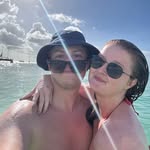 Jake Wheat - @jakewheatt - Instagram