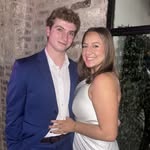 Jake Wheat - @jake_wheat18 - Instagram