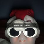 Jake Wheat - @jake.from.state.farm000 - Instagram