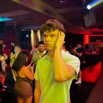 Jake Wheat - @jake.wheat - Instagram