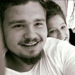 Jake Wheat - @frankie2fingas - Instagram