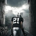 Jake Wheat - @cadetpride21 - Instagram
