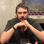 Jake Wheat - @jake_tank - Instagram