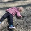 Jake Wheat - @jake.wheat7 - TikTok